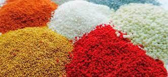 Другие отходы