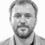 Радченко Юрий Анатольевич