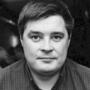 Зинченко Алексей Викторович