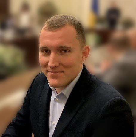 CEO