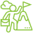 Virtuf-Image