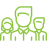 Virtuf-Image