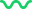 Image-HasTech